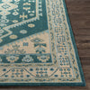 Surya Milas MSL-2301 Area Rug