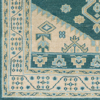 Surya Milas MSL-2301 Area Rug