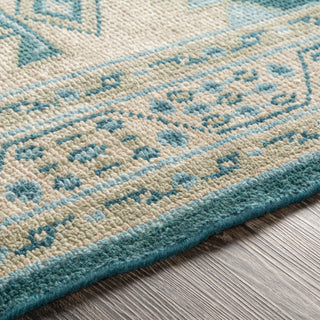 Surya Milas MSL-2301 Area Rug