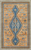 Surya Milas MSL-2302 Area Rug Main Image 
