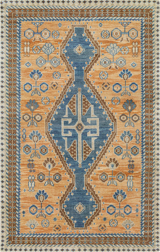 Surya Milas MSL-2302 Area Rug Main Image 