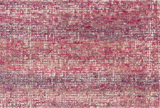 Surya Messina MSN-2301 Area Rug main image