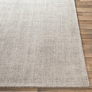 Surya Messina MSN-2302 Area Rug Corner 