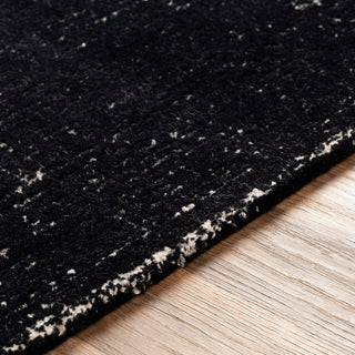 Surya Messina MSN-2303 Area Rug Edge 