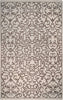 Rizzy Maison MS8672 Brown Area Rug Main Image