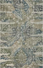 Rizzy Maison MS8918 multi Area Rug Main Image