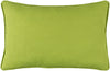 Surya Mod Steps MSP002 Pillow by Florence Broadhurst 