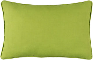 Surya Mod Steps MSP002 Pillow by Florence Broadhurst 