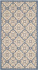 Safavieh Martha Stewart MSR4262 Azurite Area Rug Main