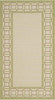 Safavieh Martha Stewart MSR4266 Beach Grass Area Rug Main