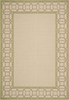 Safavieh Martha Stewart MSR4266 Beach Grass Area Rug Main