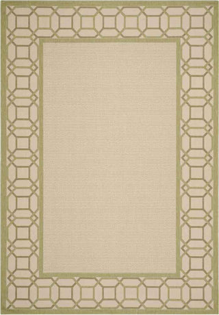 Safavieh Martha Stewart MSR4266 Beach Grass Area Rug Main