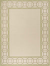 Safavieh Martha Stewart MSR4266 Beach Grass Area Rug Main