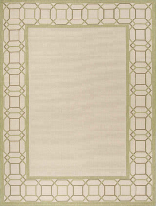 Safavieh Martha Stewart MSR4266 Beach Grass Area Rug Main