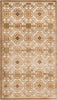 Safavieh Martha Stewart MSR4459 Hemp Area Rug Main