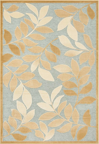 Safavieh Martha Stewart MSR4481 Geyser Area Rug Main