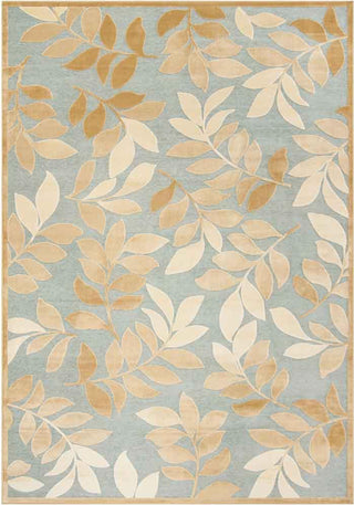 Safavieh Martha Stewart MSR4481 Geyser Area Rug Main