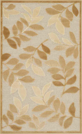 Safavieh Martha Stewart MSR4481 Heavy Cream Area Rug Main