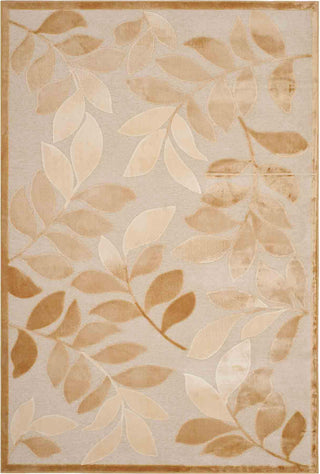 Safavieh Martha Stewart MSR4481 Heavy Cream Area Rug Main