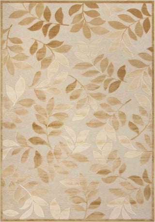 Safavieh Martha Stewart MSR4481 Heavy Cream Area Rug Main