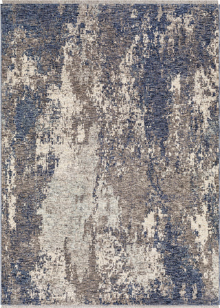 Surya Misterio MST-2300 Area Rug main image