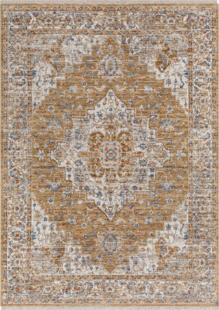 Surya Misterio MST-2301 Area Rug main image