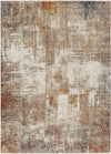 Surya Misterio MST-2302 Area Rug main image