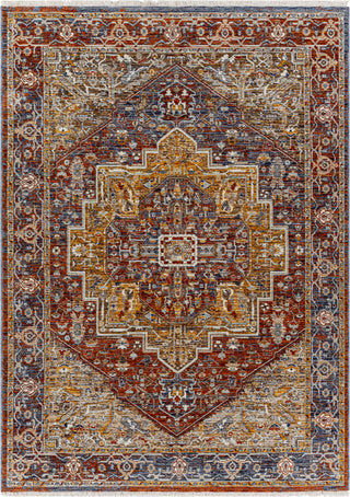 Surya Misterio MST-2303 Area Rug main image