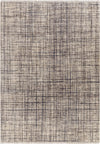 Surya Misterio MST-2304 Area Rug main image