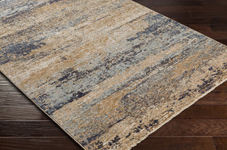Surya Misterio MST-2305 Area Rug Corner Shot