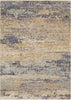 Surya Misterio MST-2305 Area Rug main image