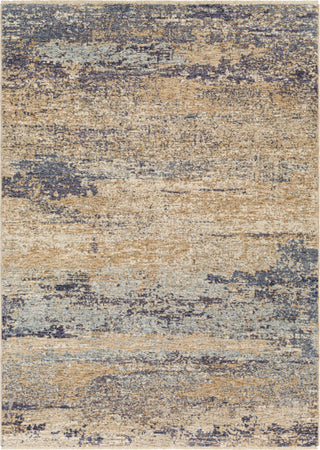 Surya Misterio MST-2305 Area Rug main image