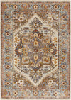 Surya Misterio MST-2306 Area Rug main image