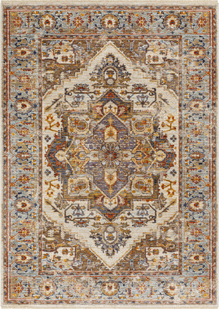 Surya Misterio MST-2306 Area Rug main image