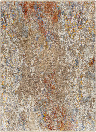 Surya Misterio MST-2307 Area Rug main image