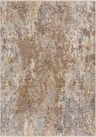 Surya Misterio MST-2308 Area Rug main image