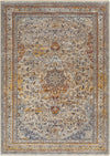 Surya Misterio MST-2309 Area Rug Main Image 