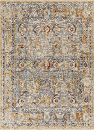 Surya Misterio MST-2310 Area Rug Main Image 5'x7'8"