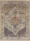 Surya Misterio MST-2311 Area Rug main image