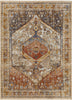 Surya Misterio MST-2312 Area Rug main image