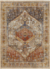 Surya Misterio MST-2312 Area Rug main image