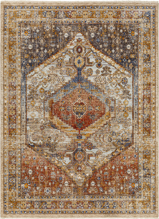 Surya Misterio MST-2312 Area Rug main image