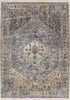 Surya Misterio MST-2313 Area Rug main image