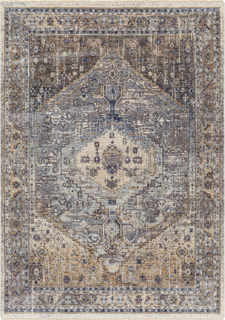 Surya Misterio MST-2313 Area Rug main image