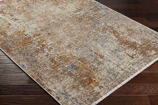 Surya Misterio MST-2314 Area Rug Corner Shot