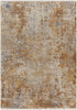 Surya Misterio MST-2314 Area Rug main image