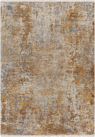 Surya Misterio MST-2314 Area Rug main image