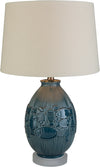 Surya Maisy MSY-001 Lamp main image