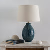 Surya Maisy MSY-001 Lamp Lifestyle Image Feature