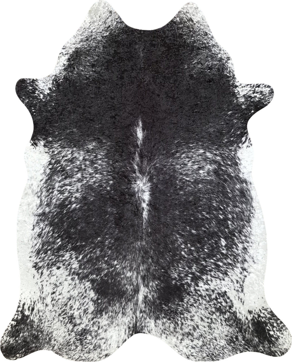 Dalyn Montana MT1 Angus Area Rug – Incredible Rugs and Decor